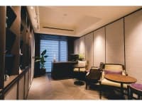 8LEMENTS SPA / エレメンツ・スパ