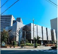 写真4枚目