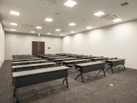 Room8