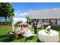 ガーデン