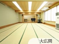 写真4枚目