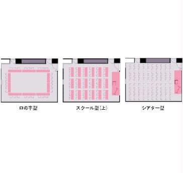 あけぼの