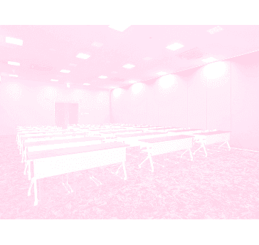 Room7