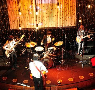 写真14枚目