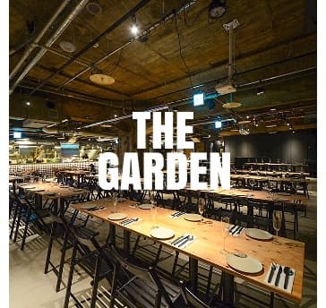 ★歓送迎会、懇親会プラン《２時間飲み放題付き》お得に宴会♪PARTYコース〈全8品〉4,000円
