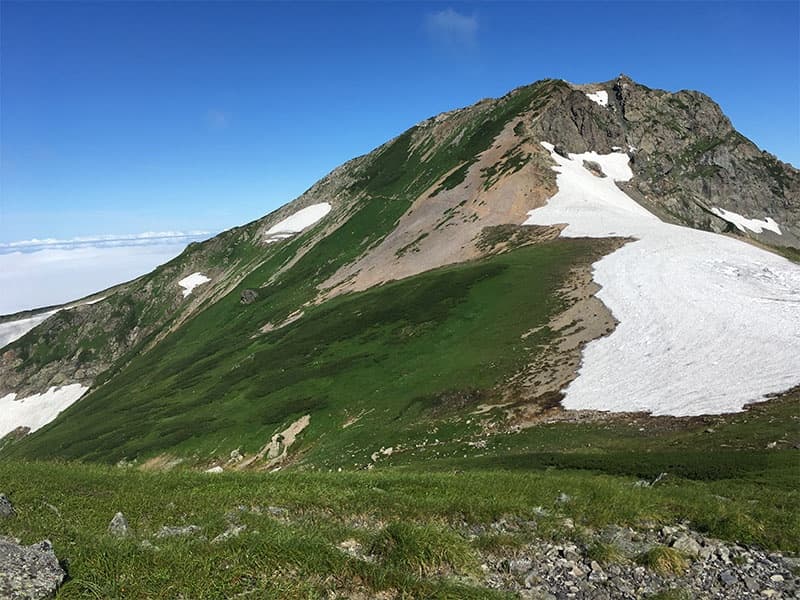ALP Lodgeの画像2枚目