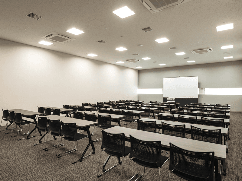 Room8