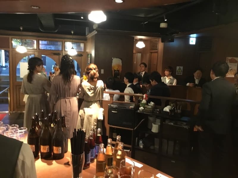 写真6枚目