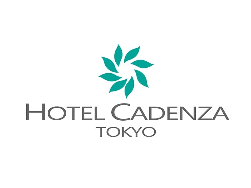 2021年4月25日より「ホテルカデンツァ光が丘」より、
「ホテルカデンツァ東京」へ名称変更させて頂きました。