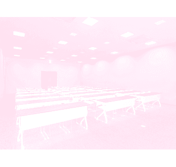 Room8
