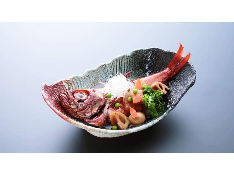 ※ご利用人数や季節や仕入れ状況によって異なります。
※詳細は会場ベストサーチを通じてお問い合わせください。