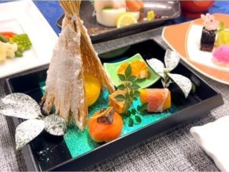 写真4枚目