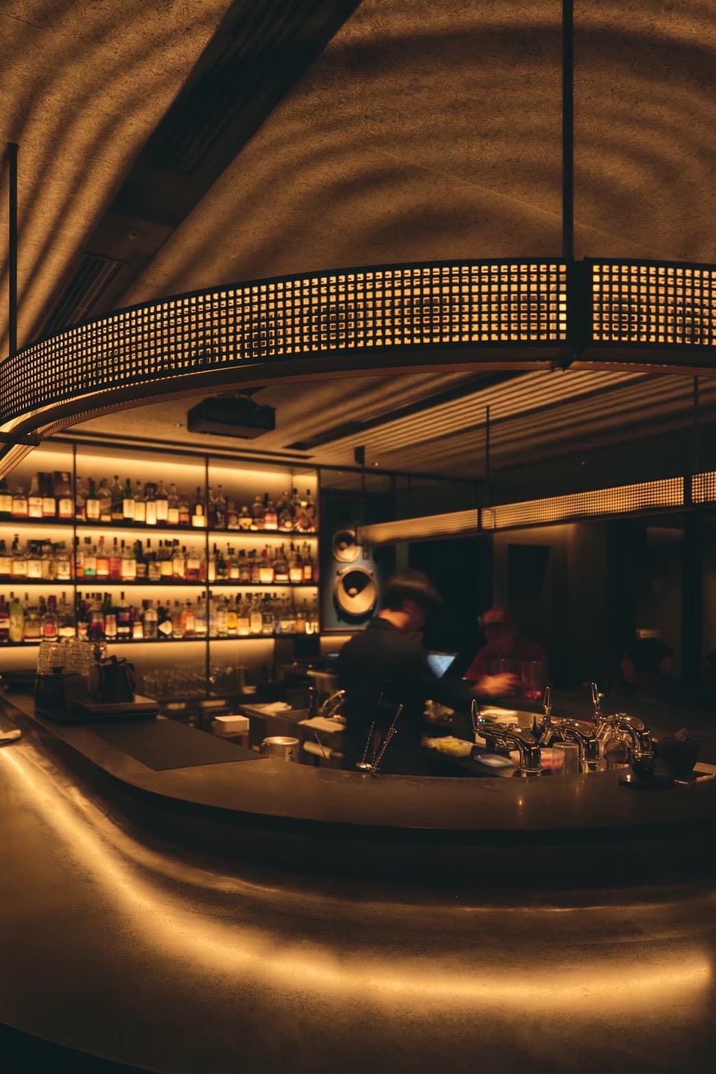 GEMS立川　PEP-cafe,bar,lounge-の画像2枚目