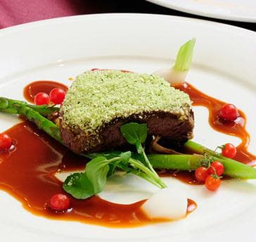 料理イメージ