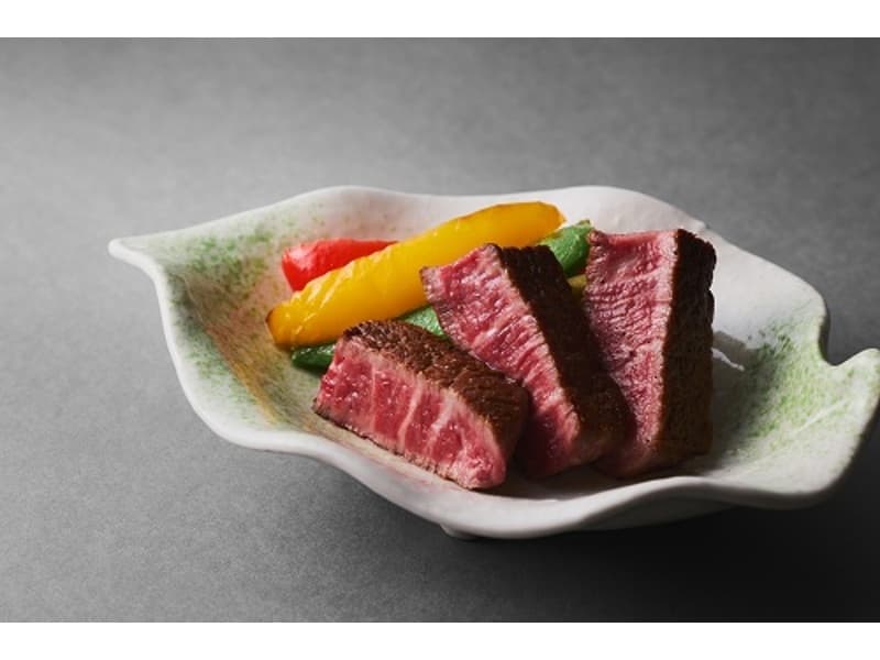 料理イメージ