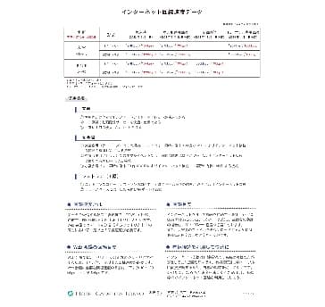 中宴会場 アゼリア