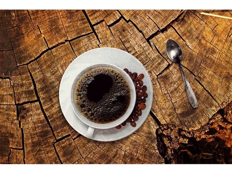 フリードリンク
（水、紅茶、コーヒー、お茶）