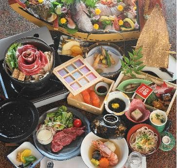 写真17枚目