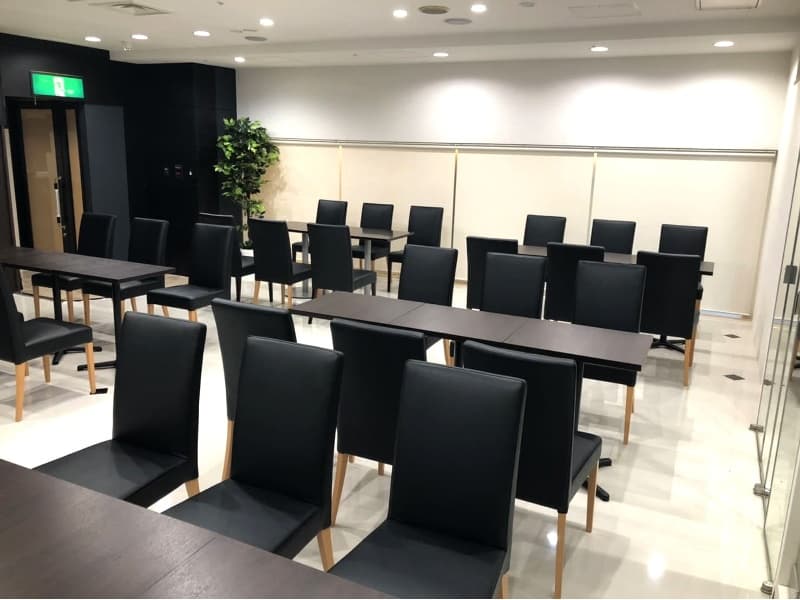 【レイアウト変更自由・事前変更サービス有◎】