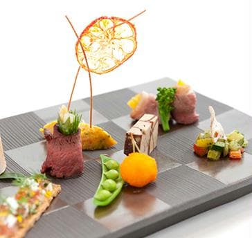 料理イメージ