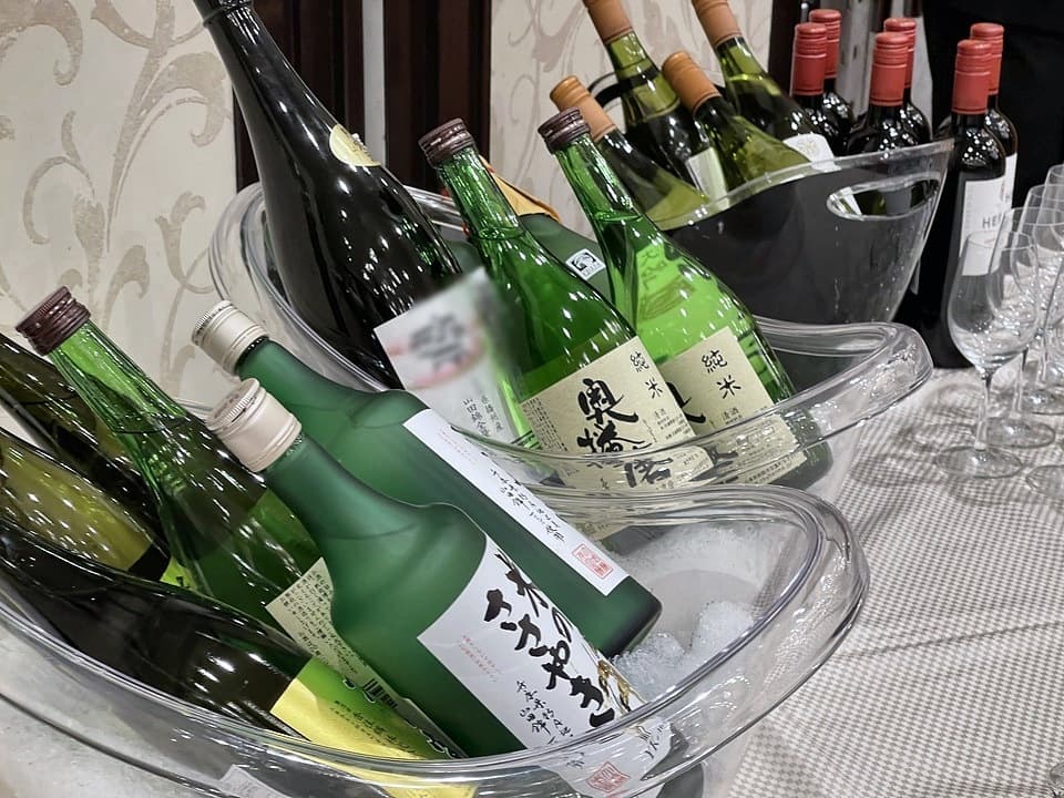 写真26枚目