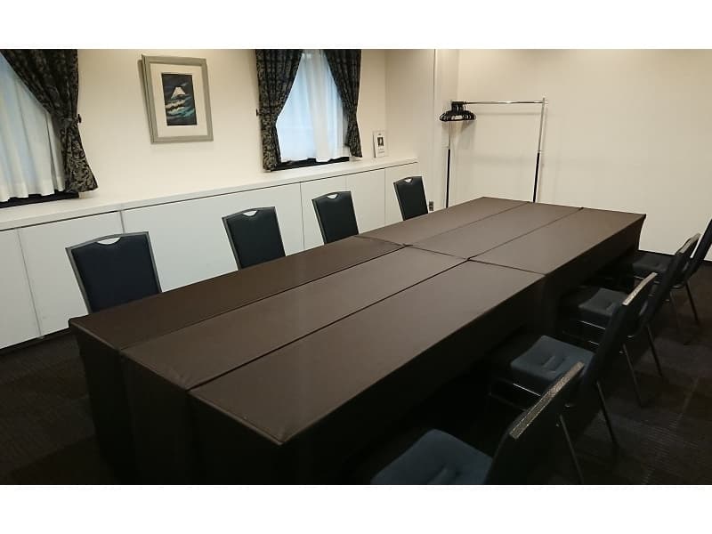 TKPガーデンシティ名古屋の画像3枚目