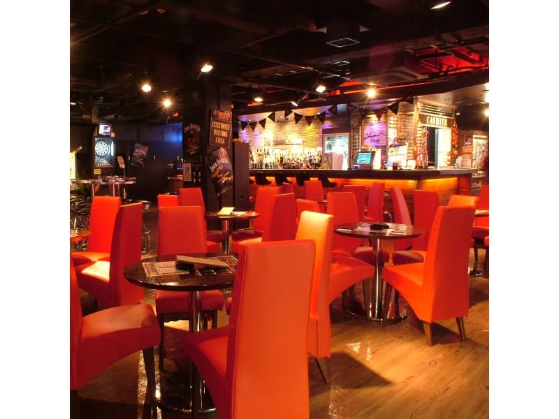 KABURA 小倉店の画像3枚目