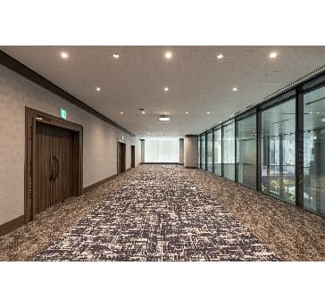 Dialogue Room 1＋2