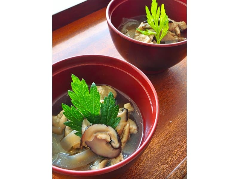 【朝食 THE10・イメージ】
