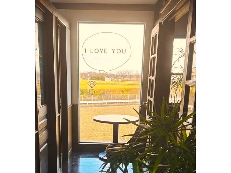写真11枚目