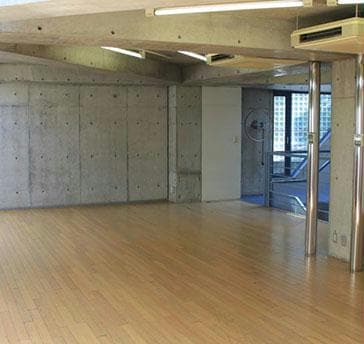 展示発表会、各種セミナー、講演会、二次会パーティーなど幅広くご利用いただけます