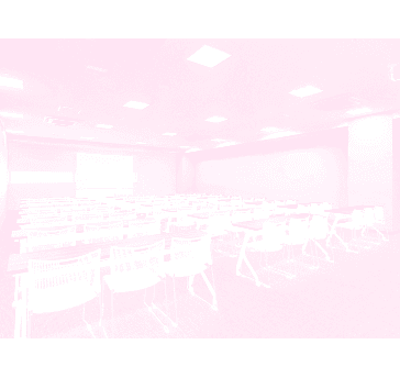 Room2