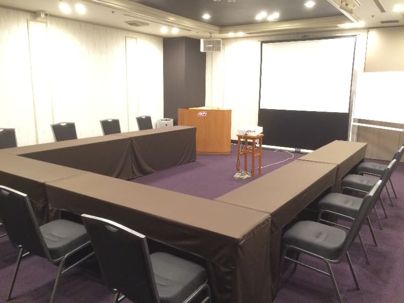 TKPガーデンシティ名古屋の画像2枚目