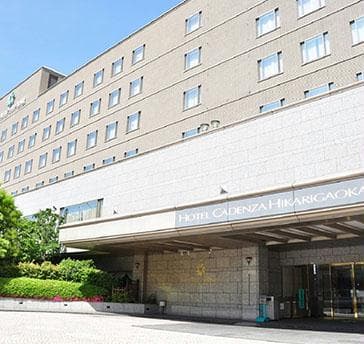 ご宿泊でのご利用も歓迎いたしております。
最大180名様までご利用可能です。