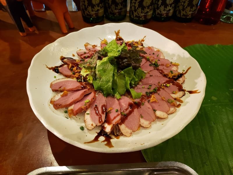 写真24枚目