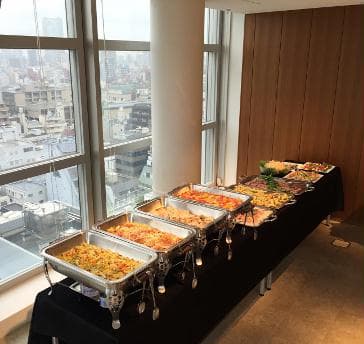 料理イメージ3
