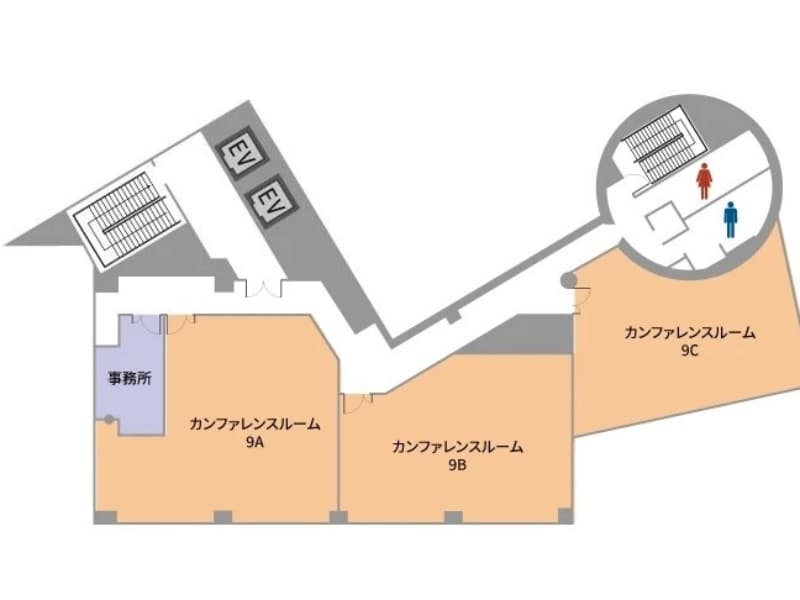 写真16枚目