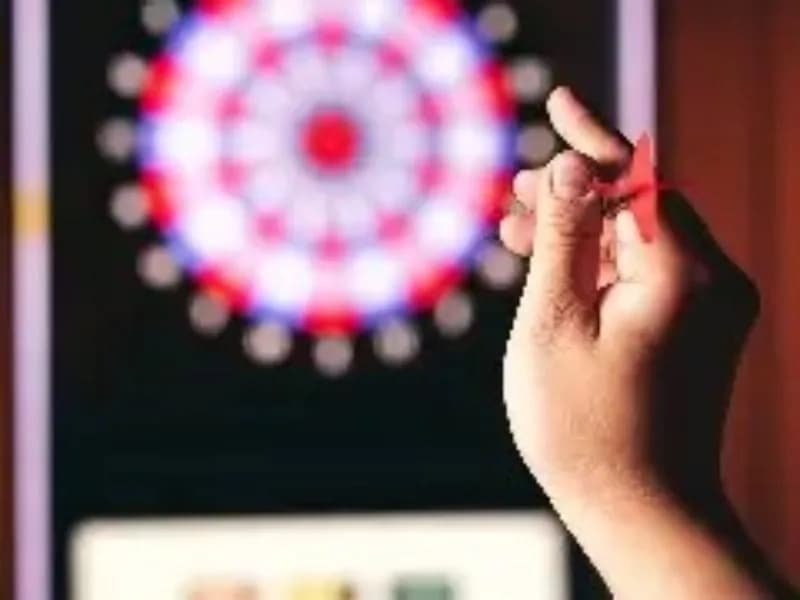 写真7枚目