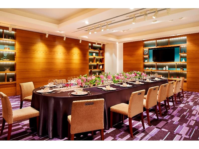 写真7枚目