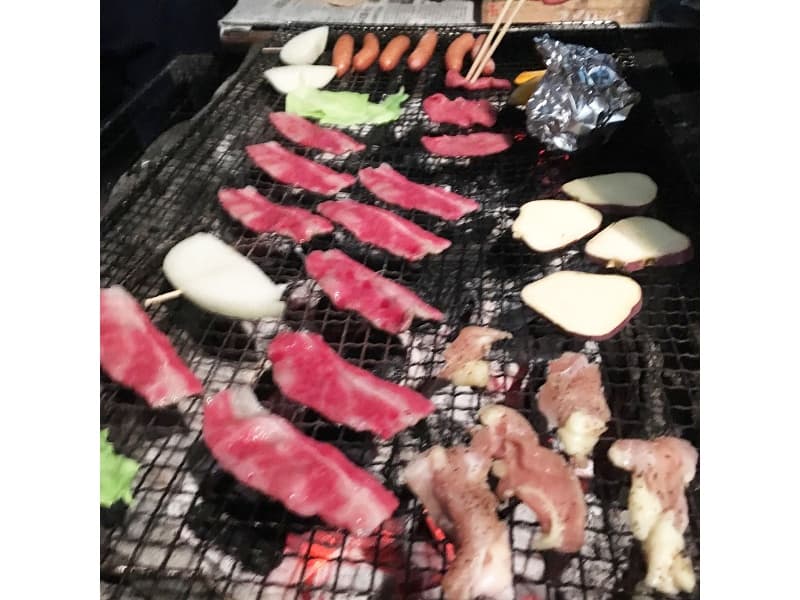 写真19枚目