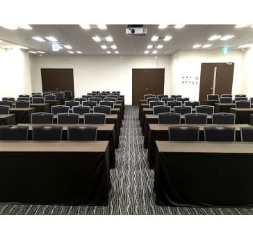 ※コロナウイルス感染予防対策の為、2名掛けにてご提案しております。