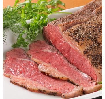 ※料理イメージ
季節毎にお料理内容が変わります。メニュー内容は、お問い合わせください。