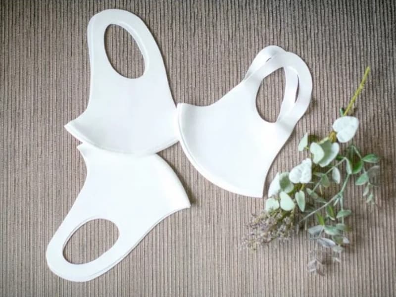 【感染防止対策➁】
入場時の密を避けるために、受付時間を通常30分前～のところ1時間前からの開放が可能です。また、ご来館時はマスク着用･アルコール消毒･ご非接触体温計による体温確認のご協力をお願いいたします。