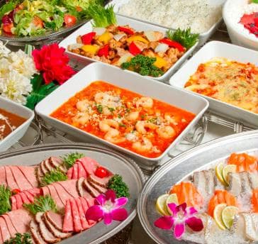 料理イメージ3