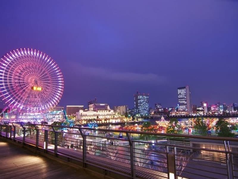 写真7枚目