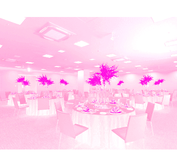 Room1+2