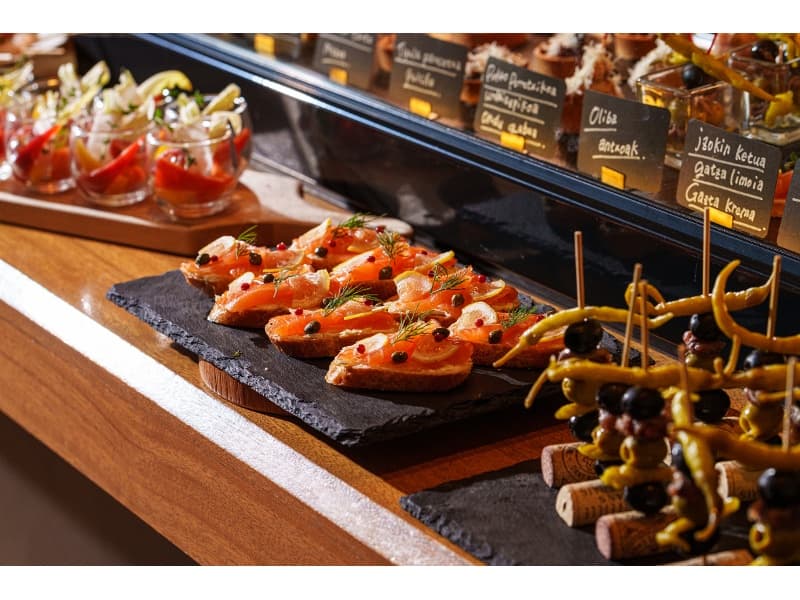 写真14枚目