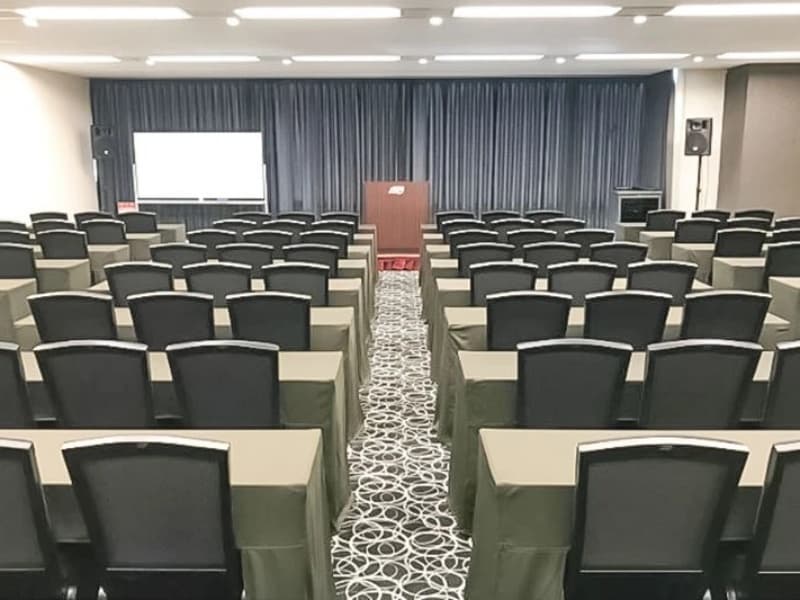 TKPガーデンシティ新大阪の画像2枚目