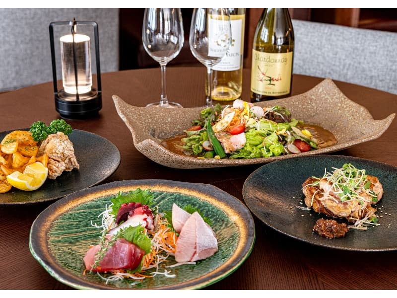 写真19枚目