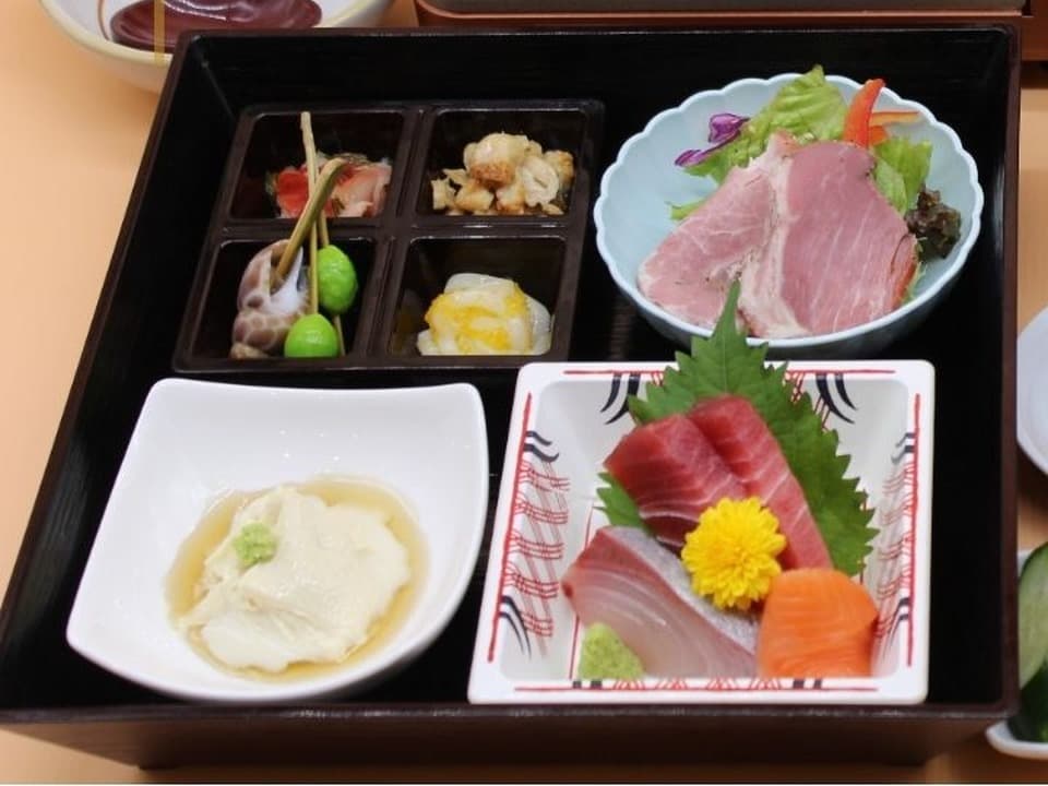 写真4枚目